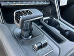 2026 GMC Sierra 1500 Crew Cab 4WD Pickup for sale #26T1375 - photo 16