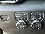 2026 GMC Sierra 1500 Crew Cab 4WD Pickup for sale #26T1375 - photo 18