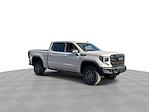 2026 GMC Sierra 1500 Crew Cab 4WD Pickup for sale #26T1375 - photo 4