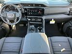 2026 GMC Sierra 1500 Crew Cab 4WD Pickup for sale #26T1375 - photo 21