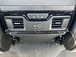 2026 GMC Sierra 1500 Crew Cab 4WD Pickup for sale #26T1375 - photo 22
