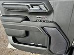 2026 GMC Sierra 1500 Crew Cab 4WD Pickup for sale #26T1375 - photo 23