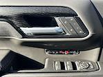 2026 GMC Sierra 1500 Crew Cab 4WD Pickup for sale #26T1375 - photo 24