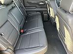 2026 GMC Sierra 1500 Crew Cab 4WD Pickup for sale #26T1375 - photo 27