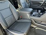 2026 GMC Sierra 1500 Crew Cab 4WD Pickup for sale #26T1375 - photo 28