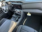 2026 GMC Sierra 1500 Crew Cab 4WD Pickup for sale #26T1375 - photo 29