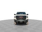 2026 GMC Sierra 1500 Crew Cab 4WD Pickup for sale #26T1375 - photo 5