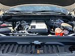 2026 GMC Sierra 1500 Crew Cab 4WD Pickup for sale #26T1375 - photo 30