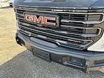 2026 GMC Sierra 1500 Crew Cab 4WD Pickup for sale #26T1375 - photo 31