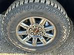 2026 GMC Sierra 1500 Crew Cab 4WD Pickup for sale #26T1375 - photo 33