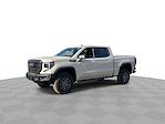 2026 GMC Sierra 1500 Crew Cab 4WD Pickup for sale #26T1375 - photo 6