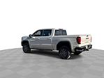 2026 GMC Sierra 1500 Crew Cab 4WD Pickup for sale #26T1375 - photo 2