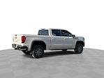 2026 GMC Sierra 1500 Crew Cab 4WD Pickup for sale #26T1375 - photo 8