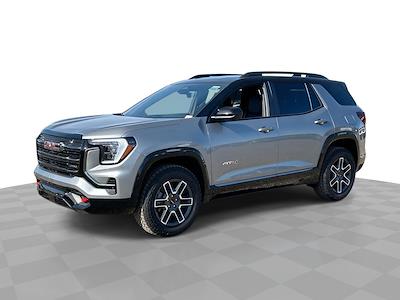 2026 GMC Terrain AWD SUV for sale #26T1376 - photo 1