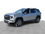 2026 GMC Terrain AWD SUV for sale #26T1376 - photo 1