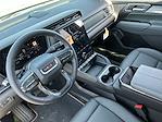 2026 GMC Terrain AWD SUV for sale #26T1376 - photo 10