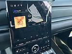 2026 GMC Terrain AWD SUV for sale #26T1376 - photo 13