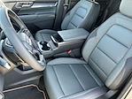 2026 GMC Terrain AWD SUV for sale #26T1376 - photo 19