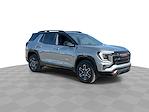 2026 GMC Terrain AWD SUV for sale #26T1376 - photo 4