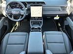 2026 GMC Terrain AWD SUV for sale #26T1376 - photo 20