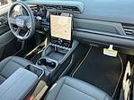 2026 GMC Terrain AWD SUV for sale #26T1376 - photo 29