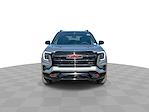 2026 GMC Terrain AWD SUV for sale #26T1376 - photo 5