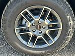 2026 GMC Terrain AWD SUV for sale #26T1376 - photo 33