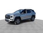 2026 GMC Terrain AWD SUV for sale #26T1376 - photo 6