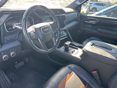 Used 2022 GMC Sierra 1500 - photo 1
