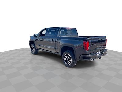 Used 2022 GMC Sierra 1500 - photo 1