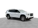 2026 GMC Acadia AWD SUV for sale #26T1378 - photo 1