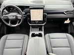 2026 GMC Acadia AWD SUV for sale #26T1378 - photo 13