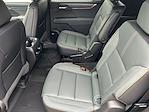 2026 GMC Acadia AWD SUV for sale #26T1378 - photo 18