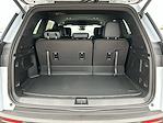 2026 GMC Acadia AWD SUV for sale #26T1378 - photo 19