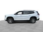 2026 GMC Acadia AWD SUV for sale #26T1378 - photo 3
