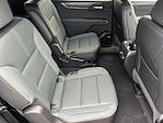 2026 GMC Acadia AWD SUV for sale #26T1378 - photo 20