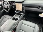 2026 GMC Acadia AWD SUV for sale #26T1378 - photo 22