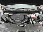 2026 GMC Acadia AWD SUV for sale #26T1378 - photo 23