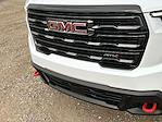2026 GMC Acadia AWD SUV for sale #26T1378 - photo 24