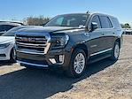 Used 2021 GMC Yukon SLT for sale #26T1379A - photo 1