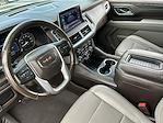 2021 GMC Yukon 4WD SUV for sale #26T1379A - photo 10