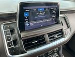 2021 GMC Yukon 4WD SUV for sale #26T1379A - photo 13