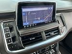 2021 GMC Yukon 4WD SUV for sale #26T1379A - photo 14