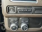 2021 GMC Yukon 4WD SUV for sale #26T1379A - photo 18