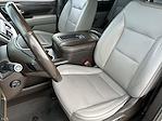 2021 GMC Yukon 4WD SUV for sale #26T1379A - photo 19