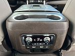 2021 GMC Yukon 4WD SUV for sale #26T1379A - photo 21