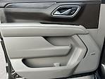 2021 GMC Yukon 4WD SUV for sale #26T1379A - photo 22