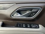 2021 GMC Yukon 4WD SUV for sale #26T1379A - photo 23