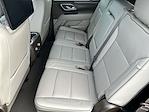 2021 GMC Yukon 4WD SUV for sale #26T1379A - photo 25