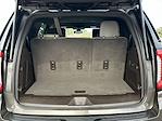 2021 GMC Yukon 4WD SUV for sale #26T1379A - photo 26